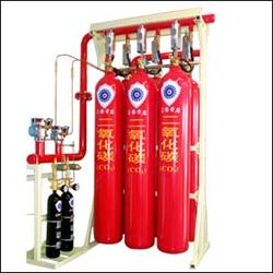 安康市消防设备器材 消防设备器材价格 消防设备器材批发 